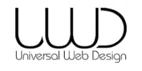 Universal Web Design