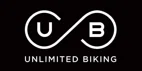 Unlimited Biking