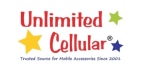 Unlimited Cellular