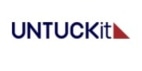 UNTUCKit