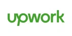 Upwork