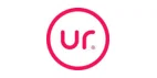 Ur.co.uk