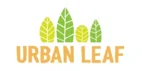 Urban Leaf