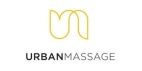 Urban Massage