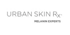 Urban Skin Rx