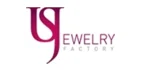US Jewelry Factory