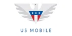 US Mobile