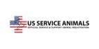 US Service Animals