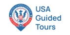 USA Guided Tours