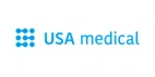 USA Medical