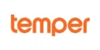 Usetemper