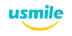 usmile