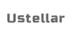 Ustellar