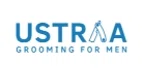 Ustraa