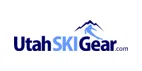 Utah Ski Gear