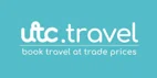 utc.travel