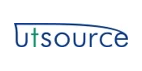 UTSource