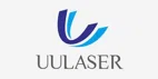 UUlaser