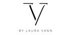 V By Laura Vann