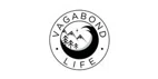 Vagabond Life