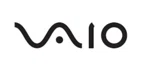 Vaio