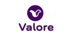 Valore Books