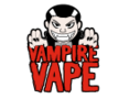 Vampirevape