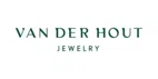 Van Der Hout Jewelry