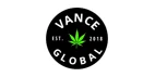 Vance Global