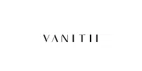 VANITII