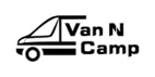 VANNCAMP