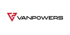 VANPOWERS