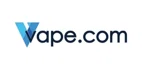 Vape.com