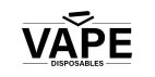 Vape Disposables