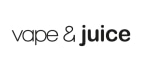 Vape & Juice