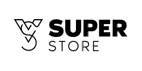 Vapes Super Store