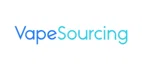 Vapesourcing