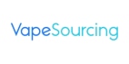 Vapesourcing