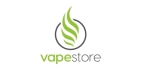 VapeStore