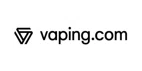 Vaping.com