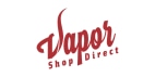 Vapor Shop Direct