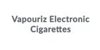 Vapouriz Electronic Cigarettes