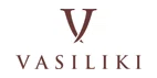 Vasiliki
