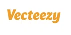 Vecteezy