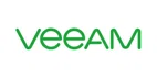 Veeam