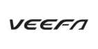 Veefa