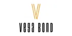 Vega Bond