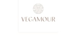 Vegamour UK