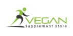 Vegan Supplement Store