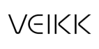 Veikk